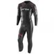 Гідрокостюм для чоловіків Orca Sonar wetsuit 1 з 2