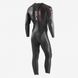 Гідрокостюм для чоловіків Orca Sonar wetsuit 2 з 2