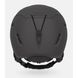 Горнолыжный шлем Giro Neo мат.графит L/59-62.5см 4 из 4