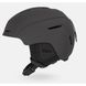 Горнолыжный шлем Giro Neo мат.графит L/59-62.5см 2 из 4