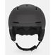 Горнолыжный шлем Giro Neo мат.графит L/59-62.5см 3 из 4