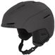 Горнолыжный шлем Giro Neo мат.графит L/59-62.5см 1 из 4
