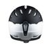 Горнолыжный шлем Julbo 619 M23 PROMETHEE BLACK-BLC 54/58(р) 2 из 3