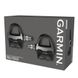 Измеритель мощности Garmin Rally RS100 pedal power meter 7 из 7