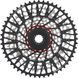 Касета Sram CS XS 1297 T-TYPE EAGLE 12 speed 10-52 2 з 5