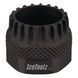 Ключ ICE TOOLZ 11B3 знімач д/каретки Shimano/ISIS