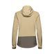 Кофта FOX RANGER WIND Pullover [Sand], XL 2 из 2