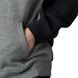 Кофта FOX ZIP Hoodie - HONDA&reg; [Black], XL 5 из 6