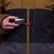 Куртка 686 SMARTY 3-in-1 Form Jacket (Breen black colorblock) 23-24, L 5 из 6