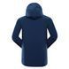 Куртка Alpine Pro HOOR MJCE623 713 - XL - синій 2 з 2