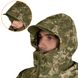 Куртка Camotec CM Stalker SoftShell Пиксель (7379), S 4 из 8