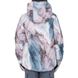 Куртка детская 686 Hydra Insulated Jacket (Dusty Orchid Marble) 22-23, XL 2 из 2