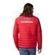 Куртка FOX HOWELL Jacket - HONDA&reg; [Flame Red], XL 4 из 5