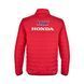 Куртка FOX HOWELL Jacket - HONDA&reg; [Flame Red], XL 2 из 5