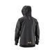 Куртка Leatt MTB 3.0 ThermaFlow Hoodie [Black], M 2 з 5