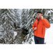 Куртка Turbat Trek Pro Mns orange red XXXL 5 з 7