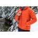 Куртка Turbat Trek Pro Mns orange red XXXL 4 з 7