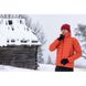 Куртка Turbat Trek Pro Mns orange red XXXL 7 з 7