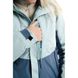 Куртка Turbat Vihola Wmn Frosty Green/Orion Blue XS 3 из 5