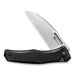 Нож складной Sencut Watauga S21011-1 4 из 7