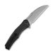 Нож складной Sencut Watauga S21011-1 2 из 7
