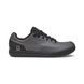 Взуття FOX UNION Shoe [Dark Shadow], 12 2 з 7