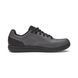 Взуття FOX UNION Shoe [Dark Shadow], 12 3 з 7