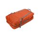 Палатка Big Agnes Bunk House 4 (2022) orange/taupe 9 из 10