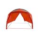 Намет Big Agnes Bunk House 4 (2022) orange/taupe 7 з 10