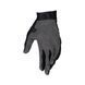 Перчатки Leatt MTB 3.0 Lite Glove [Stealth], M (9) 5 з 6