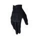 Перчатки Leatt MTB 3.0 Lite Glove [Stealth], M (9) 3 з 6