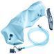 Питна система Deuter Streamer II 1.5 L колір 3087 hydrablue 2 з 2