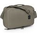 Рюкзак Osprey Aoede Briefpack 25 tan - O/S - бежевый 3 из 5