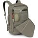 Рюкзак Osprey Aoede Briefpack 25 tan - O/S - бежевый 4 из 5