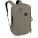 Рюкзак Osprey Aoede Briefpack 25 tan - O/S - бежевый 1 из 5