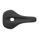 Седло Ergon SR Allroad Pro Carbon Men S/M 2 из 6