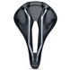 Седло Specialized POWER COMP SADDLE BLK 168 (27116-1808) 3 из 3