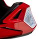 Шлем FOX V1 BALLAST HELMET Flo Red, XS 7 из 9
