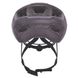 Шлем Scott ARX темно-фиолетовый, M 3 из 4