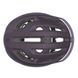 Шлем Scott ARX темно-фиолетовый, M 4 из 4