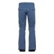 Штани 686 Aura Insulated Cargo Pant (Orion Blue) 22-23, XS 2 з 4