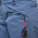 Штани 686 Aura Insulated Cargo Pant (Orion Blue) 22-23, XS 3 з 4