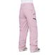 Штаны 686 Geode Thermagraph Pant (Dusty Mauve) 23-24, M 2 из 9