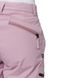 Штаны 686 Geode Thermagraph Pant (Dusty Mauve) 23-24, M 5 из 9