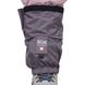 Штаны 686 Geode Thermagraph Pant (Dusty Mauve) 23-24, M 8 из 9