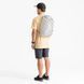 Складний рюкзак герметичний Sea To Summit Ultra-Sil Dry Day Pack 22, Spicy Orange 3 з 7