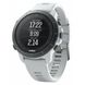 Смарт часы Wahoo Elemnt Rival Multi-Sport GPS Watch White - WF140WT 1 из 4