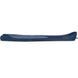 Спальный мешок Kelty Cosmic Synthetic 20 Long pageant blue-bering sea 5 из 5