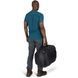 Сумка Osprey Transporter Duffel 65 pine leaf/earl grey - O/S - темно-зелений 8 з 8