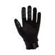Велоперчатки FOX RANGER FIRE Glove [Black], XL (11) 2 з 3